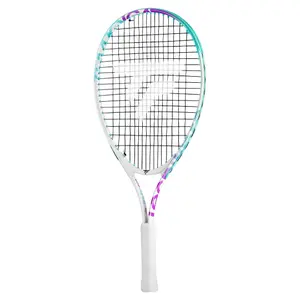 Tennisracket för flickor Tecnifibre Tempo Iga 23