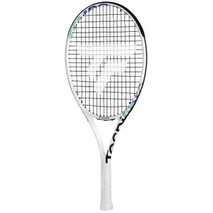 Raquette de tennis enfant Tecnifibre Tempo 24 image-0