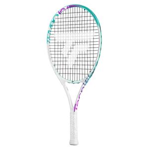 Tennisracket för flickor Tecnifibre Tempo Iga 24