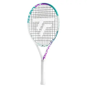 14temp264e-raquette-de-tennis-fille-tecnifibre-tempo-iga-26-blanc-26