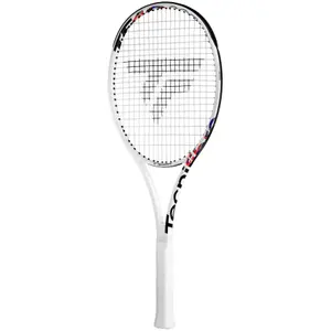 Tennisracket Tecnifibre TF-40305