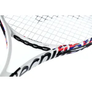 Rakieta tenisowa Tecnifibre TF-40305 image-4