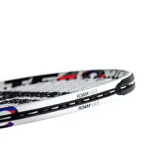 Rakieta tenisowa Tecnifibre TF-40305 image-2