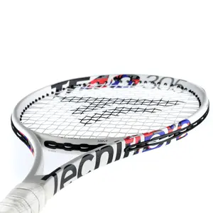 Rakieta tenisowa Tecnifibre TF-40305 image-1
