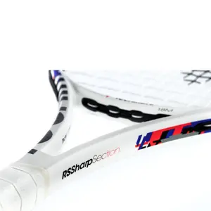 Rakieta tenisowa Tecnifibre TF-40305 image-3