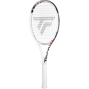 product/t/e/tecnifibre_14tf431563_1.jpg
