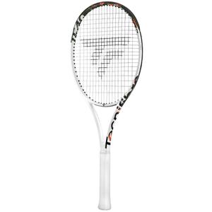 14tf44058-rakieta-tenisowa-tecnifibre-tf-40-v3-305-18-m-bialy