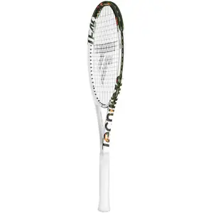 product/t/e/tecnifibre_14tf44058_blanc_2.jpg