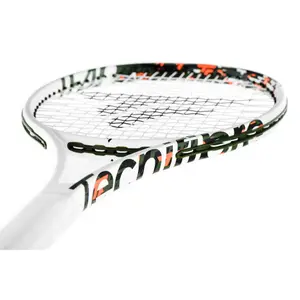 product/t/e/tecnifibre_14tf44058_blanc_7.jpg