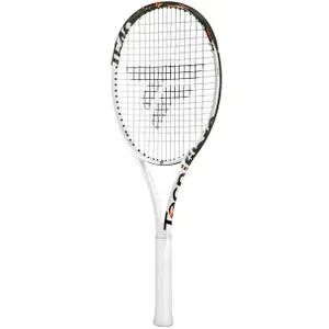14tf44906-raquette-de-tennis-tecnifibre-tf-40-v3-290-16-m-blanc