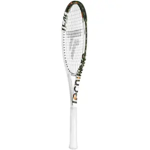 product/t/e/tecnifibre_14tf44906_blanc_2.jpg