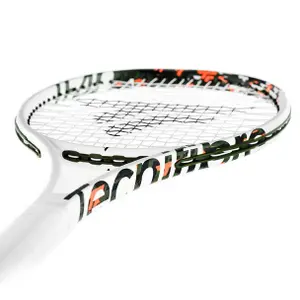 product/t/e/tecnifibre_14tf44906_blanc_3.jpg