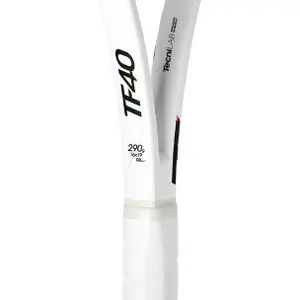 product/t/e/tecnifibre_14tf44906_blanc_6.jpg