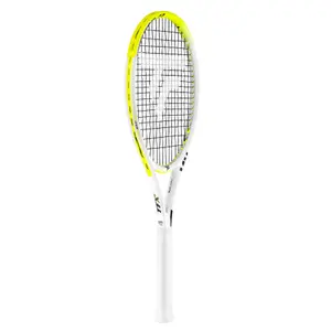 product/t/e/tecnifibre_14tfx25540_wht-blanc_2.jpg