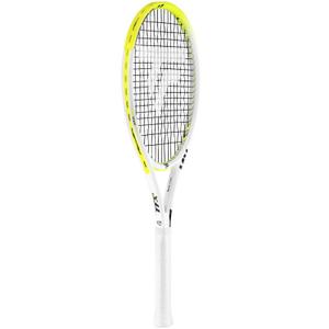 product/t/e/tecnifibre_14tfx27041_blanc-vert-blanc_2.jpg