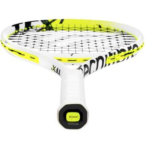 product/t/e/tecnifibre_14tfx27041_blanc-vert-blanc_3.jpg