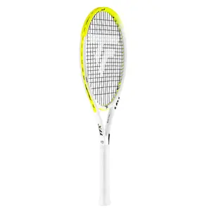 product/t/e/tecnifibre_14tfx27042_blanc_2.jpg