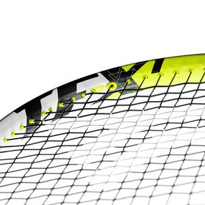 product/t/e/tecnifibre_14tfx27042_blanc_5.jpg