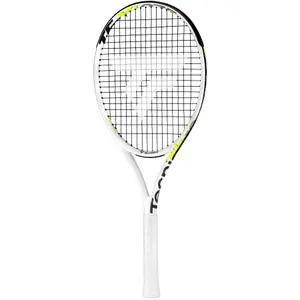 Tennisschläger Tecnifibre TF-X1 275 (unstrung) image-0
