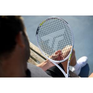 Tennisschläger Tecnifibre TF-X1 275 (unstrung) image-1