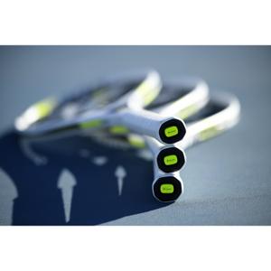 Tennisschläger Tecnifibre TF-X1 275 (unstrung) image-2