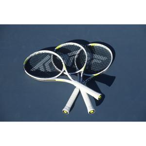 Tennisschläger Tecnifibre TF-X1 275 (unstrung) image-3