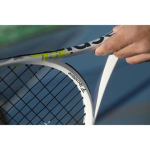 Tennisschläger Tecnifibre TF-X1 275 (unstrung) image-4
