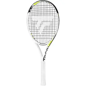 14tfx2754-raquette-de-tennis-tecnifibre-tf-x1-275-v2-blanc-noir
