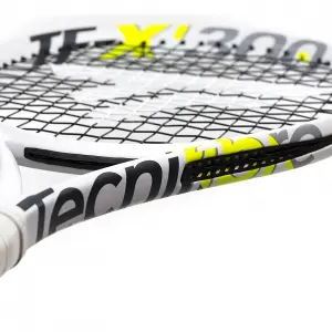 product/t/e/tecnifibre_14tfx27541_blanc-noir_3.jpg