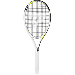 Tennis racket Tecnifibre TF-X1 285 V2 image-2