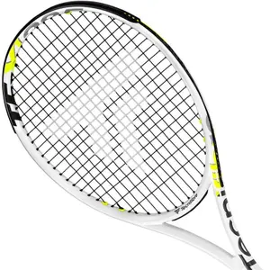 Tennis racket Tecnifibre TF-X1 285 V2 image-5