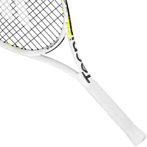 Tennis racket Tecnifibre TF-X1 285 V2 image-3