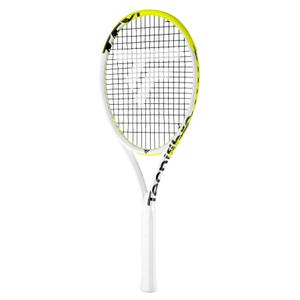product/t/e/tecnifibre_14tfx30041_blanc-wht_1.jpg
