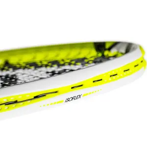 product/t/e/tecnifibre_14tfx30041_blanc-wht_6.jpg