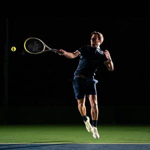 Tennisracket Tecnifibre Tf-X1 V2 270 image-4