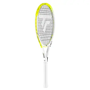 Racchetta da tennis Tecnifibre TF-X1 V2 305 image-1