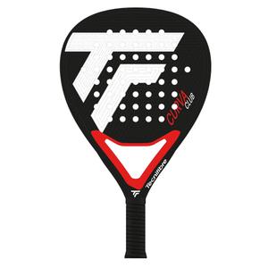 16curvacl5-rakieta-do-padla-tecnifibre-curva-club-czarny-bialy-tu