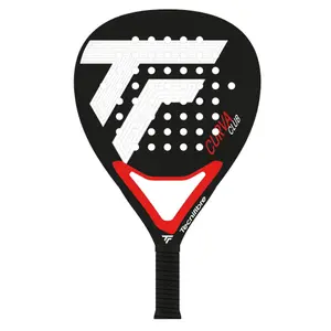 16curvacl5-raquette-de-padel-tecnifibre-curva-club-noir-blanc-tu
