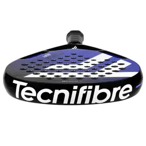 product/t/e/tecnifibre_16curvaso5_noir-blanc-bleu_2.jpg