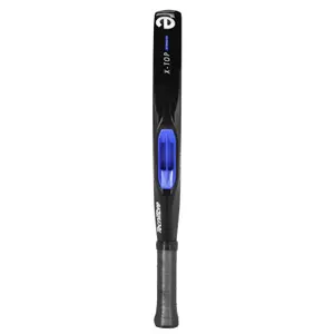 product/t/e/tecnifibre_16curvaso5_noir-blanc-bleu_3.jpg