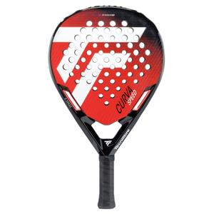 16curvasp5-paddelracket-tecnifibre-curva-speed-rod-svart-tu