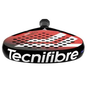 product/t/e/tecnifibre_16curvasp5_rouge-noir_2.jpg