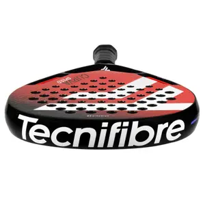product/t/e/tecnifibre_16curvasp5_rouge-noir_2.jpg