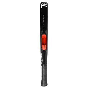 product/t/e/tecnifibre_16curvasp5_rouge-noir_3.jpg