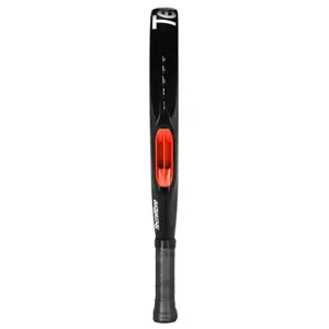 product/t/e/tecnifibre_16curvasp5_rouge-noir_3.jpg