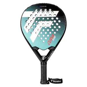 16curvatea-raquette-de-padel-tecnifibre-curva-team-bleu-tu