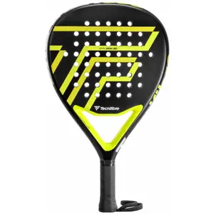 Racchetta da padel Tecnifibre Wall Breaker 355 image-0