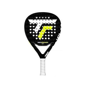 16wabr3554-rakieta-do-padla-tecnifibre-wall-breaker-355-2024-czarny-tu