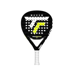 16wabr3554-raquette-de-padel-tecnifibre-wall-breaker-355-2024-black-tu