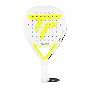 16wabr3604-raquette-de-padel-tecnifibre-wall-breaker-360-2024-blanc-tu